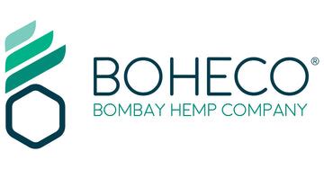 Contact – BOHECO.